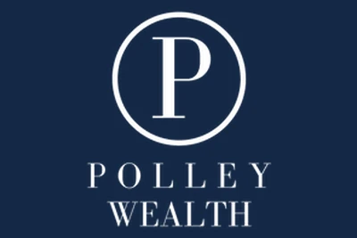 Polley Family Office logo