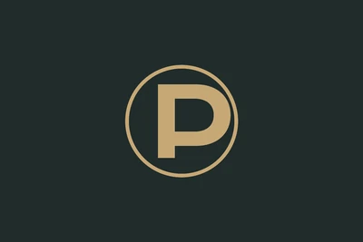 Premier Wellness logo