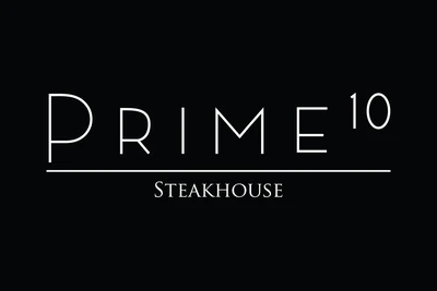 Prime 10 logo