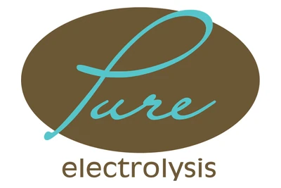 Pure Electrolysis logo