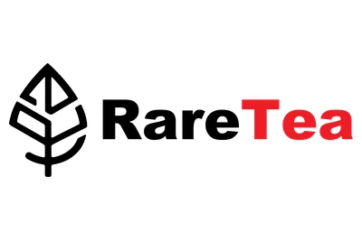 RareTea Sonoma Ranch logo