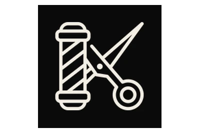 Razor Standards logo
