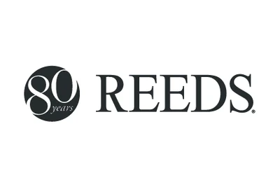 REEDS Jewelers - Concord Mills logo