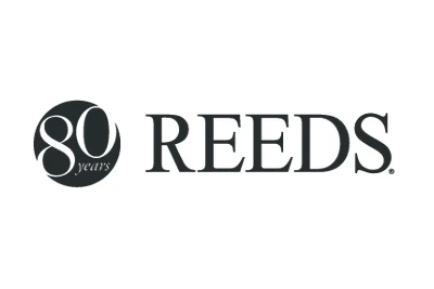 Reeds Jewelers logo