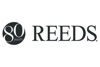 REEDS Jewelers - Jacksonville Mall logo