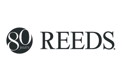 Reeds Jewelers logo