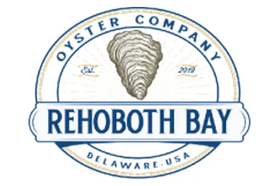 Rehoboth Bay logo
