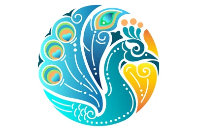 Resonate Health Spa logo