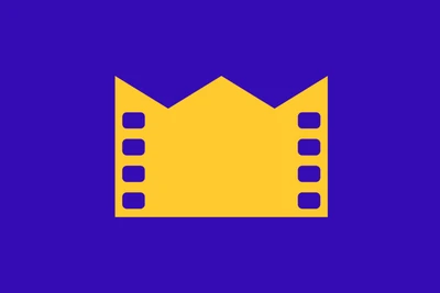 Royal We Film Lab logo