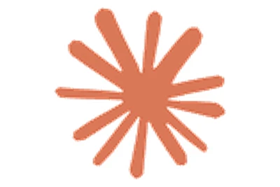 RU4REELZ (Content Creator - Social Media) logo