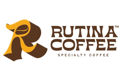 Rutina Coffee logo