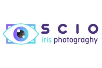Scio Art - Iris Photography logo