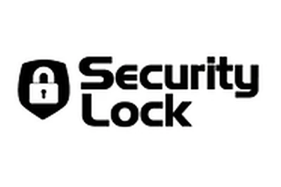 Security Lock Service logo