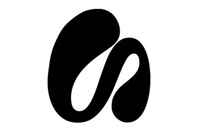 Seluh logo