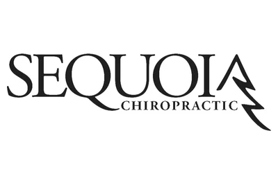 Sequoia Chiropractic logo