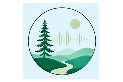 Serenity Hearing Centers logo