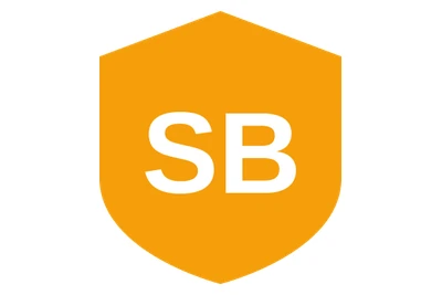 Shields Bazaar logo