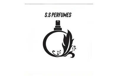 Signature Scents Par Victoria Fragrance Destination logo