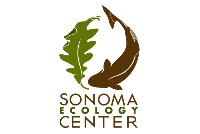 Sugarloaf  - Sonoma Ecology Center logo