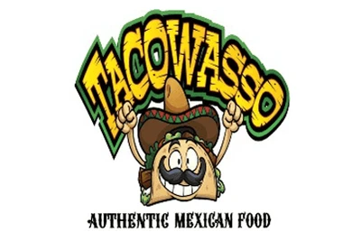 Tacowasso logo