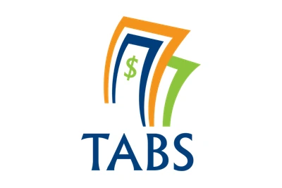 Tax Accounting Bookkeeping Solutions logo