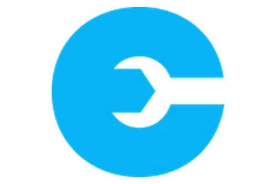 Techy logo