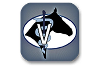 Thal Equine logo
