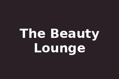 The Beauty Lounge logo