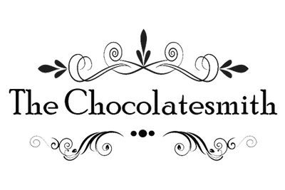 The Chocolatesmith logo