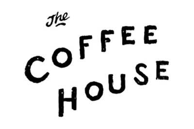 The Coffee House logo