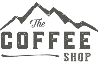 The Coffee Shop logo