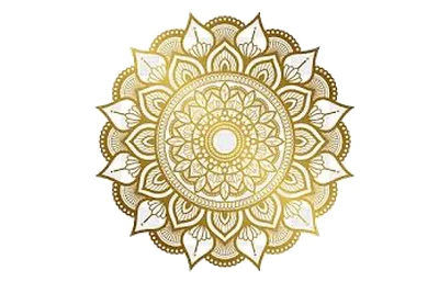 The Colonic Institute logo