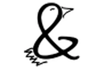 The Goose & The Gander logo
