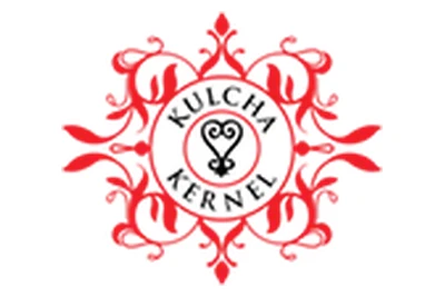 The Kulcha Kernel logo