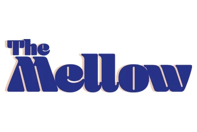 The Mellow Haight logo