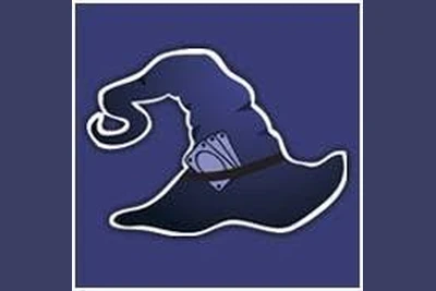 The Sorcerer's Inn logo