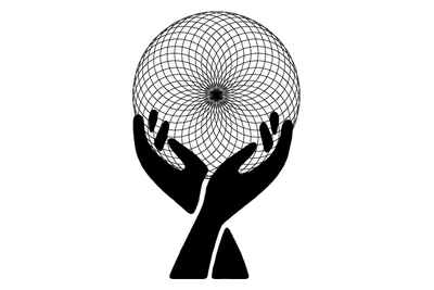 Therapeutic Collective logo