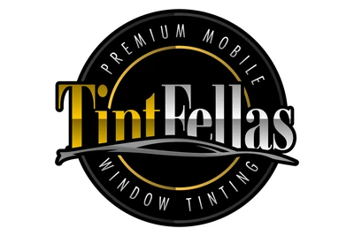 TintFellas logo