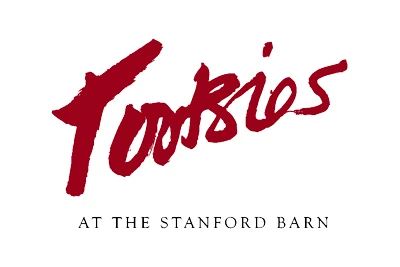 Tootsie's at the Stanford Barn logo