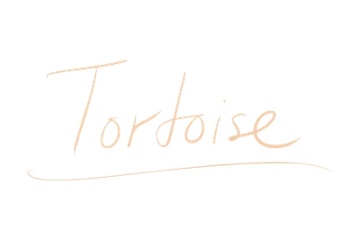 Tortoise Pizza logo