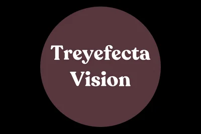 Treyefecta Vision Holdings logo