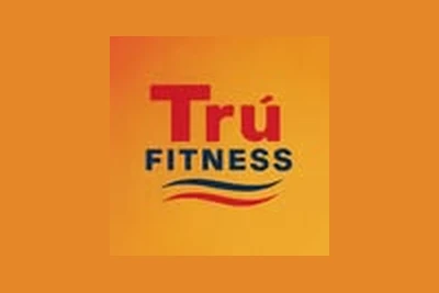 Tru Fitness logo
