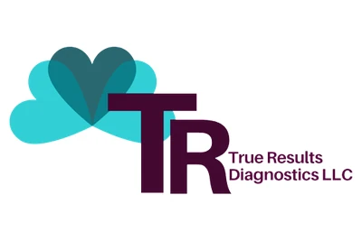 True Results Diagnostics logo