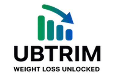 Ubtrim logo