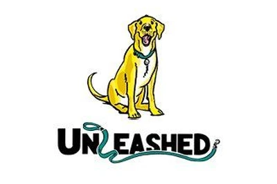 Unleashed logo