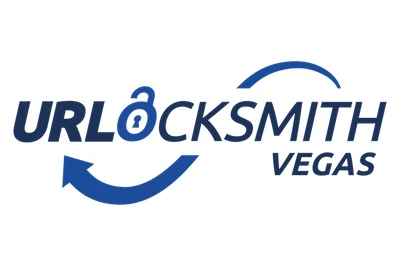 Ur Locksmith logo