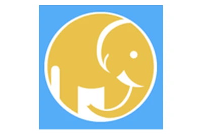 Veranos Juice Bar logo