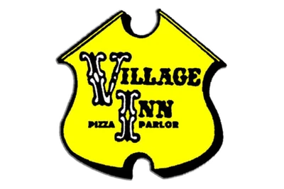 Village Inn Pizza logo