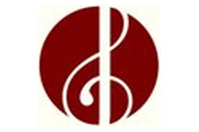 Walnut Music Academy logo