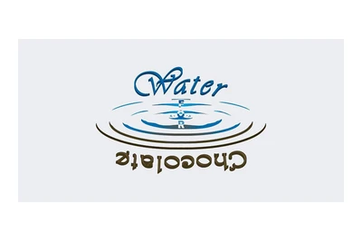 Water for Chocolate Catering logo